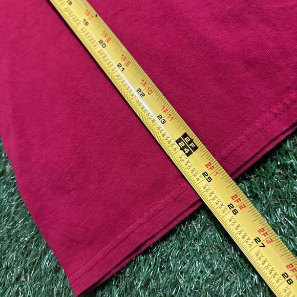 2016 United States of America Flag Graphic T-Shirt - Picture 4 of 5